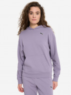 Худи женское PUMA Essentials — фото №2