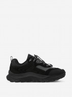 FILA Bounder ерлер кроссовкасы — фото №5
