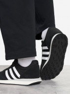 Кроссовки мужские adidas Run 60 S 3.0 — фото №10