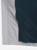 Легкая куртка мужская Demix — фото №9