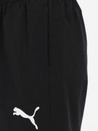 Шорты для мальчиков PUMA Active — фото №8
