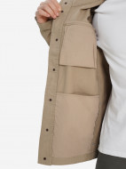 Легкая куртка мужская Cordillero — фото №11