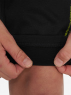 Шорты для мальчиков Kappa — фото №8