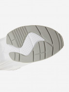 Кроссовки женские PUMA Cilia Patent SL — фото №11