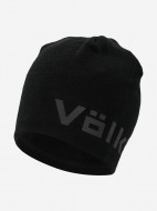 Шапка мужская Volkl — фото №3