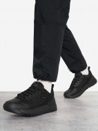 Кроссовки мужские Demix Clasico 3 — фото №7