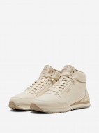 PUMA St Runner V4 Mid әйелдер жылы кроссовкасы — фото №2