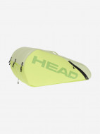 Сумка для ракеток Head Tour XL — фото №2