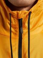 Ветровка мужская Columbia Spire Heights III Jacket — фото №5