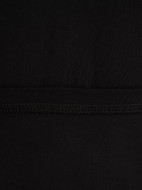 Футболка мужская Champion — фото №7