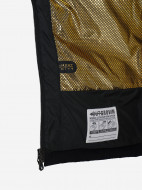 Columbia Marquam Peak Fusion II Parka ұлдарға арналған жылы курткасы — фото №14