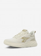 Diadora Piper Wn әйелдер кроссовкасы — фото №2