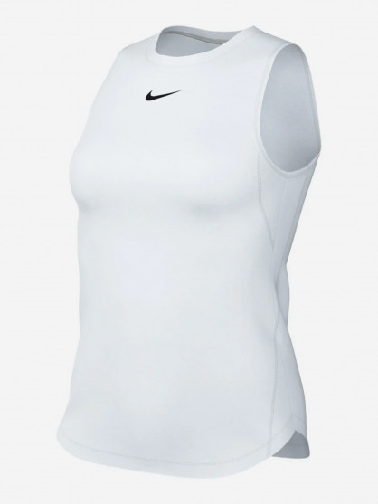 Nike әйелдер майкасы