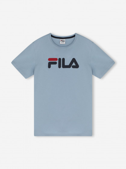 Футболка для мальчиков FILA