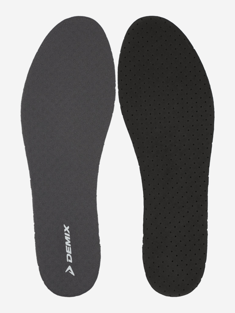 Кроссовки мужские Demix Sp Compact 8 — фото №8