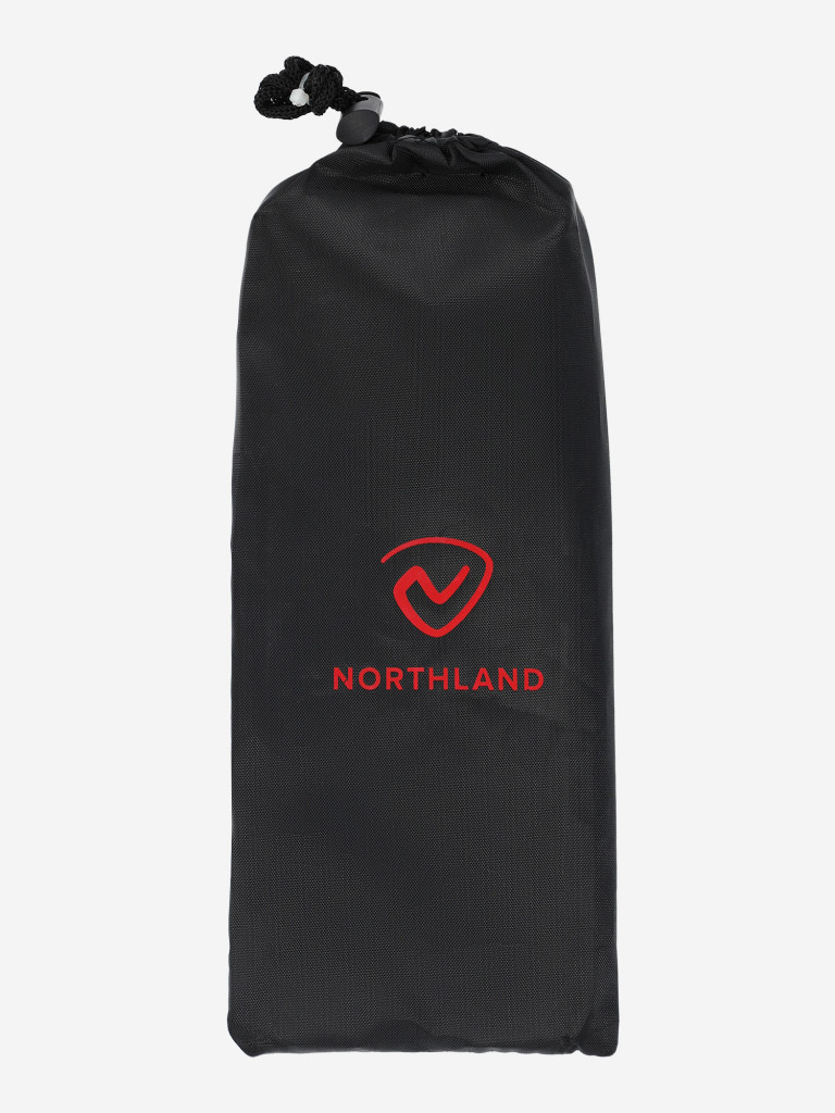 Экран защитный Northland — фото №4