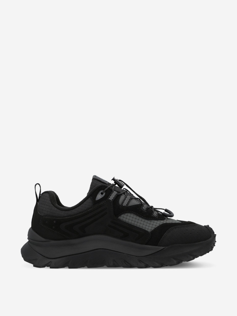 FILA Bounder ерлер кроссовкасы — фото №5