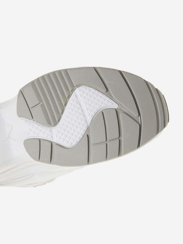 Кроссовки женские PUMA Cilia Patent SL — фото №11