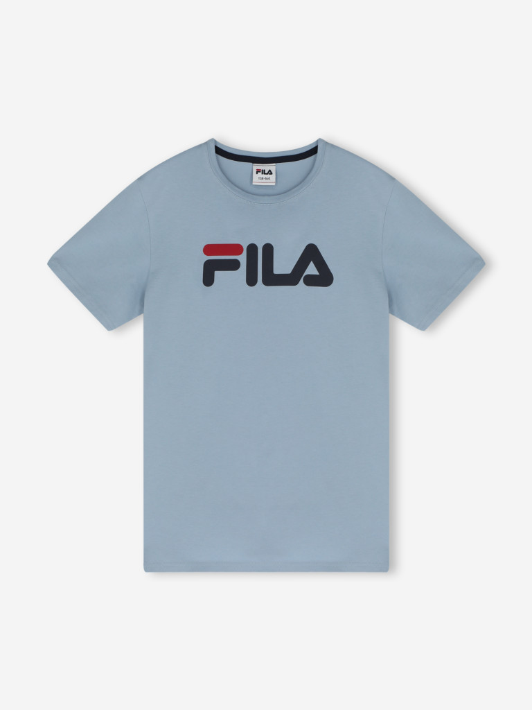Футболка для мальчиков FILA