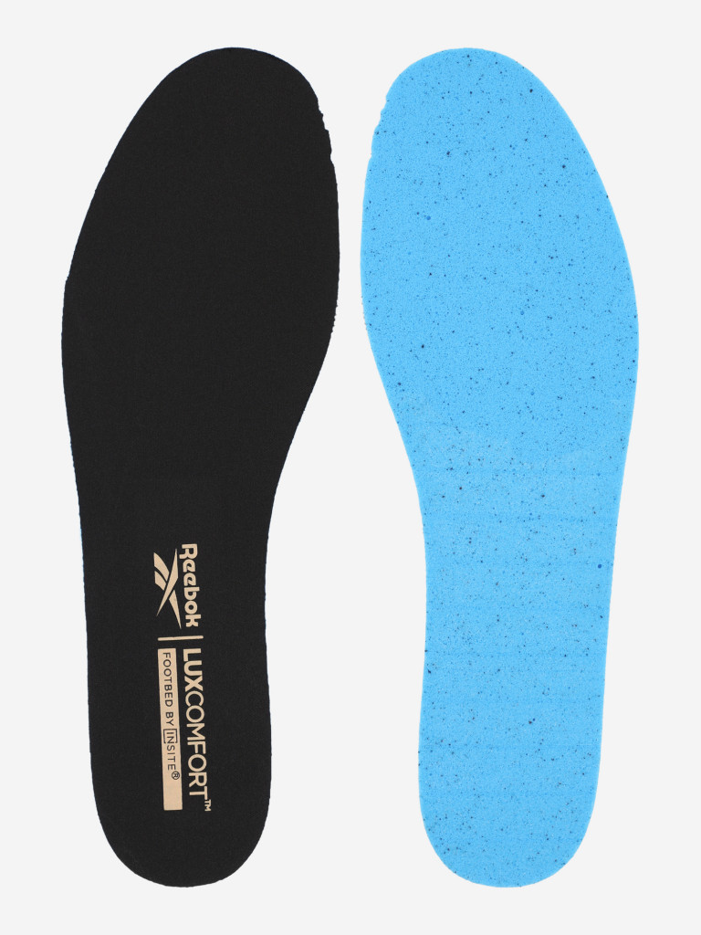 Reebok Nfx 2 ерлер кроссовкасы — фото №7