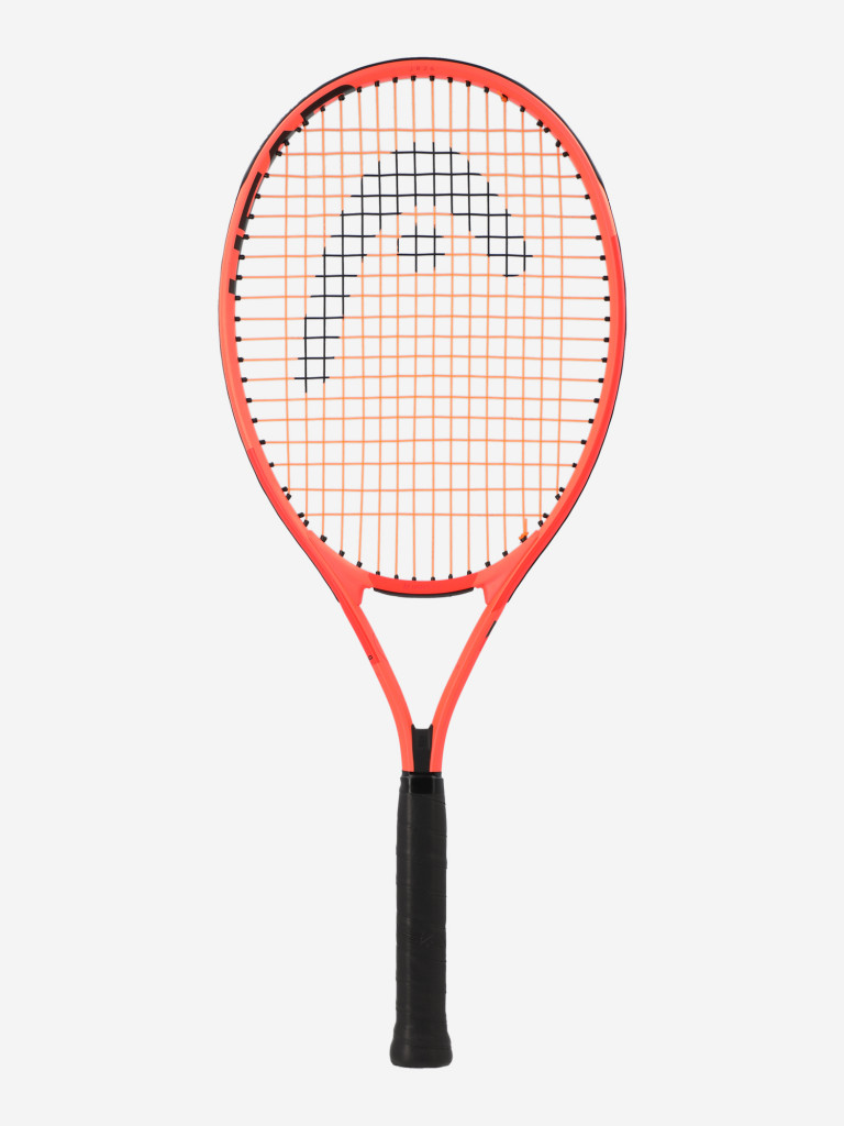 Head Radical JR 26" үлкен тенниске арналған балалар ракеткасы — фото №2