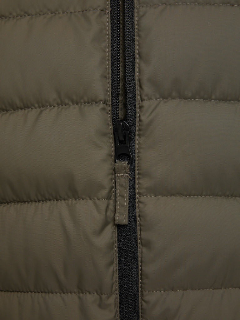 Outventure жылы ерлер курткасы — фото №6