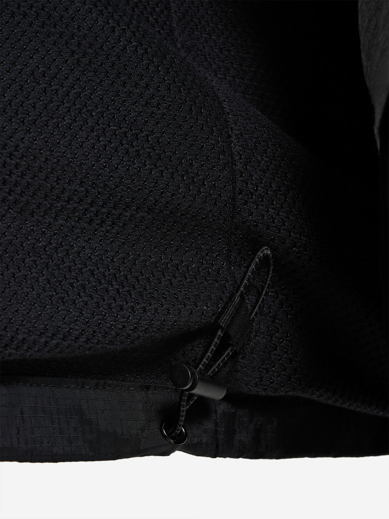 Ветровка мужская Columbia Spire Heights Iv Jacket — фото №13