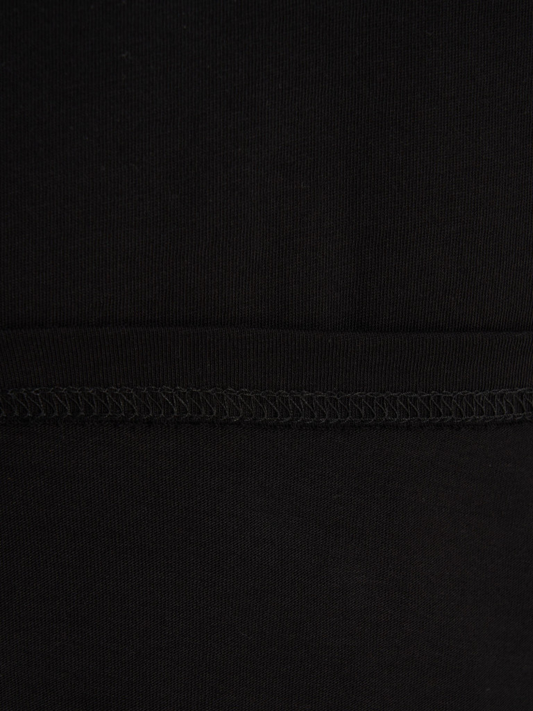 Футболка мужская Champion — фото №7