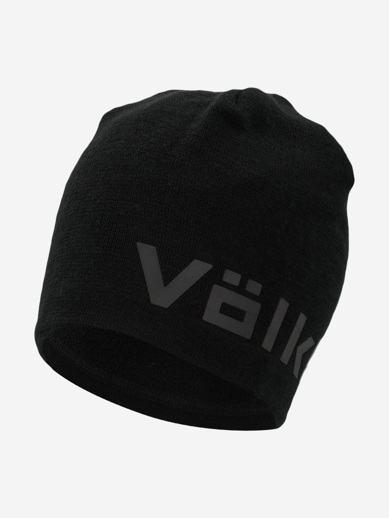 Шапка мужская Volkl — фото №3