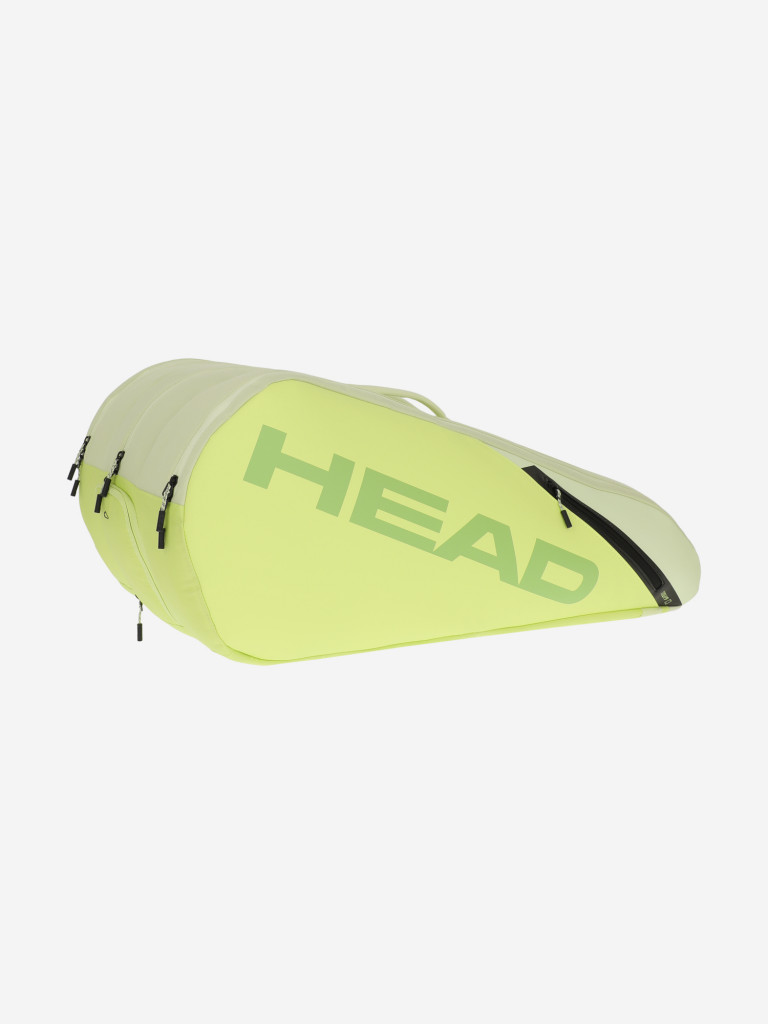 Сумка для ракеток Head Tour XL — фото №2
