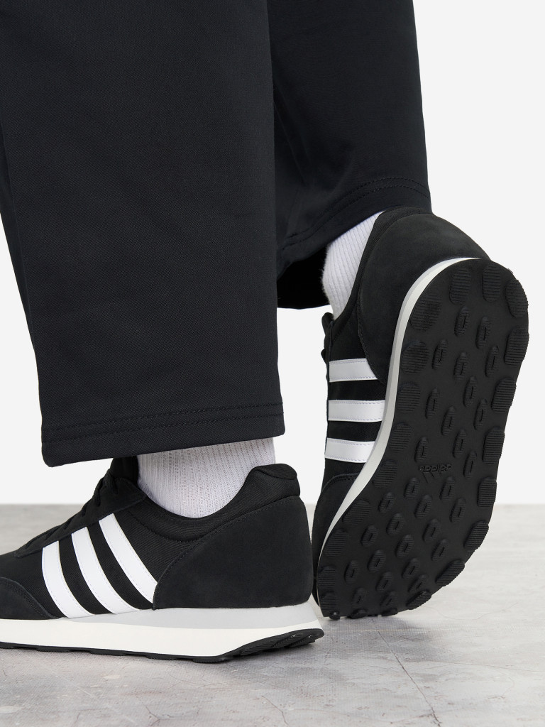 Кроссовки мужские adidas Run 60 S 3.0 — фото №10