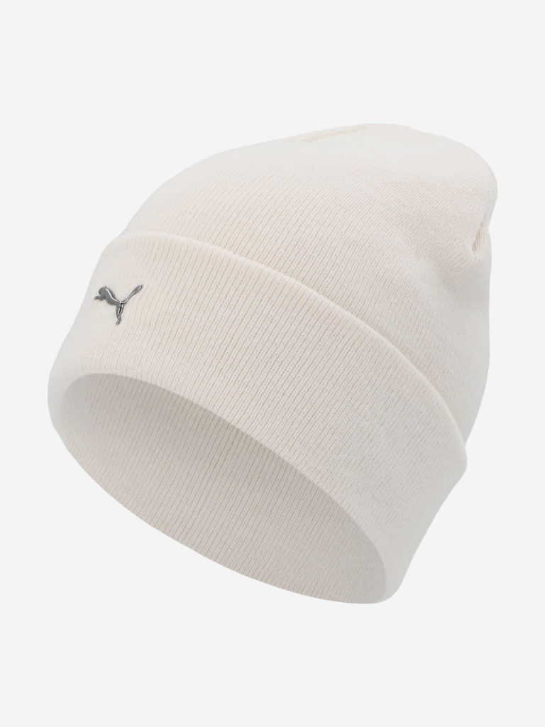 PUMA Cat шапкасы