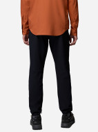 Брюки мужские Columbia Essential Hike Brushed Back Pant — фото №3