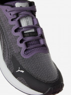 Кроссовки женские PUMA Fast-Trac Nitro — фото №8