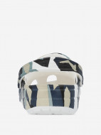 Сабо мужские Crocs Geo Camo — фото №5