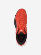 Кроссовки мужские Bullpadel Neuron Vibram 25 V — фото №6