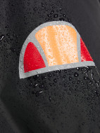Ветровка мужская Ellesse Acera — фото №8