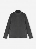 Columbia Basin Trail III Full Zip ерлер флис жемпірі — фото №9