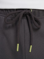 Champion ерлер шорты — фото №6