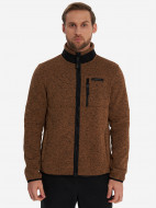 Толстовка мужская IcePeak Agarat — фото №2