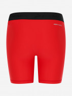 Шорты компрессионные для мальчиков Demix — фото №6