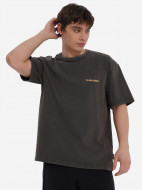 Protest ерлер футболкасы — фото №5