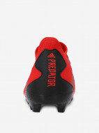 Adidas Predator Freak.3 Firm ерлер бутсы — фото №4