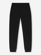 Брюки женские Columbia Ogden Point Jogger Pant — фото №9