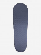 Northland өздігінен үрленетін кілемшесі, 195 см — фото №2