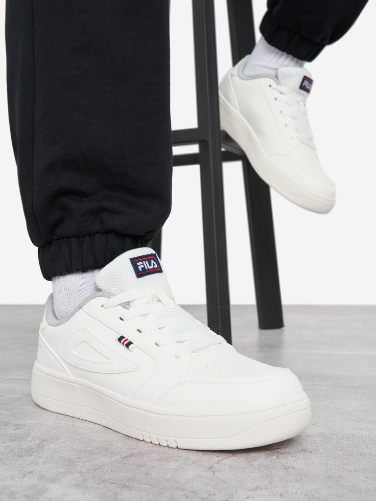 FILA Sp Fil 2.0 ұлдарға арналған кедысы — фото №8
