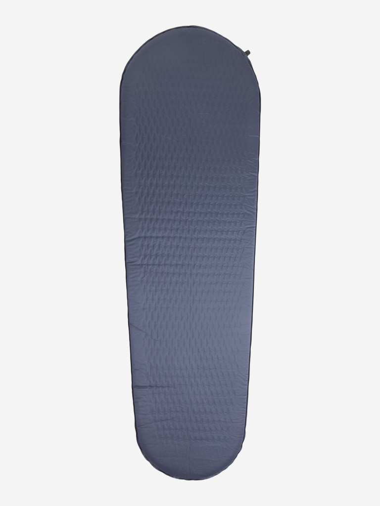 Northland өздігінен үрленетін кілемшесі, 195 см — фото №2