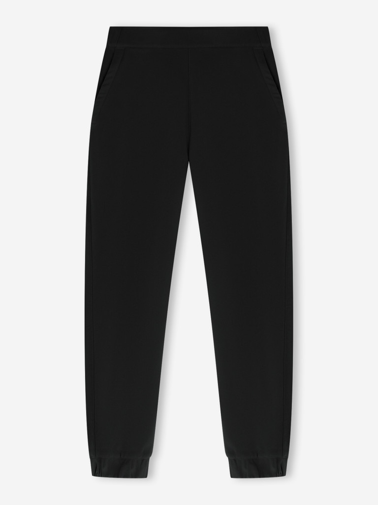 Брюки женские Columbia Ogden Point Jogger Pant — фото №9