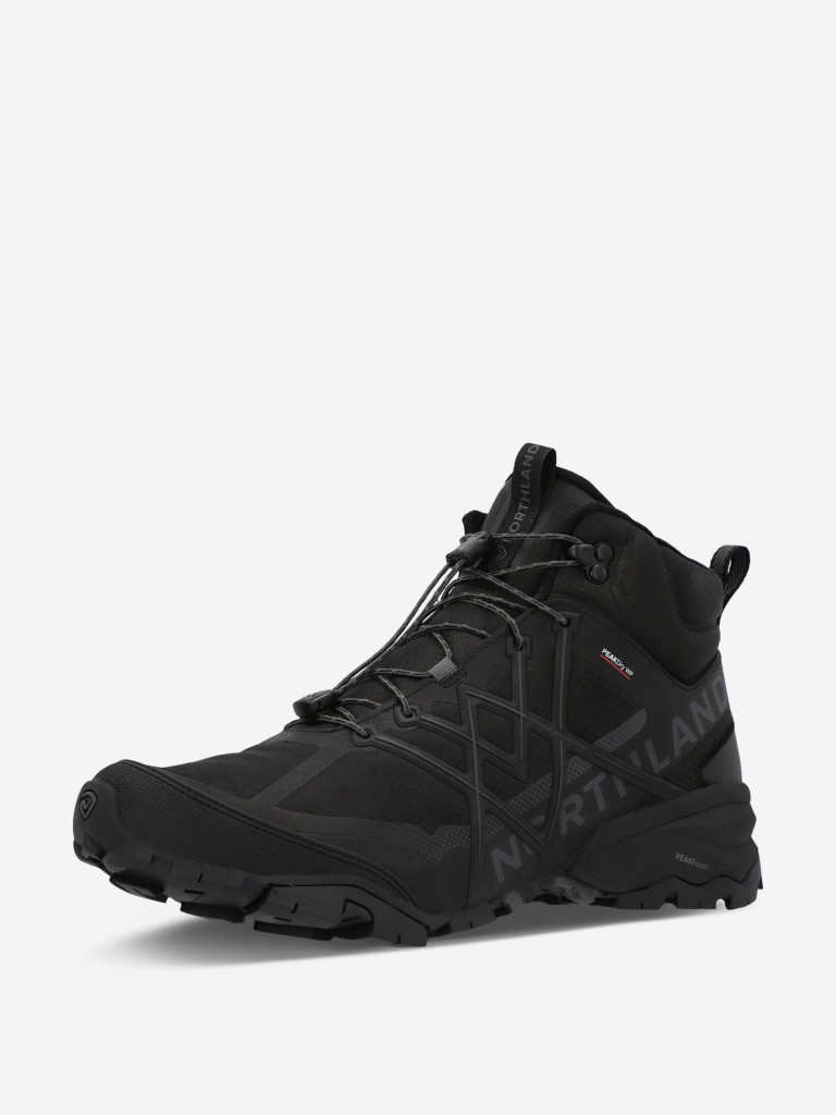 Northland Trail Blazer ерлер бәтеңкесі — фото №3