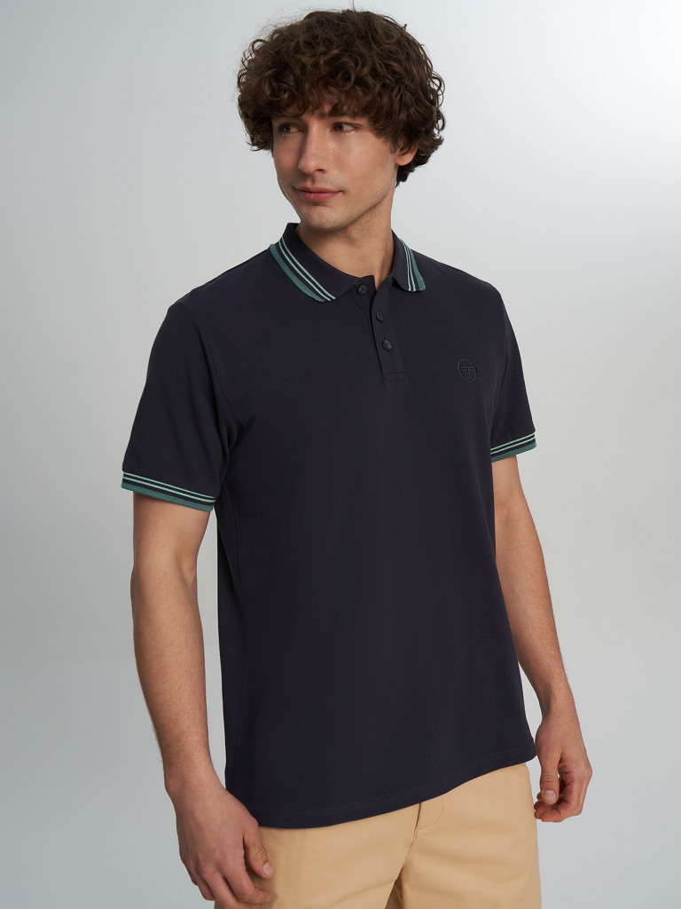 SERGIO TACCHINI Marco ерлер полосы — фото №2